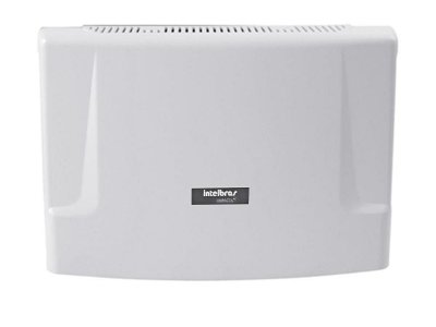 Centrais anal&oacute;gicas