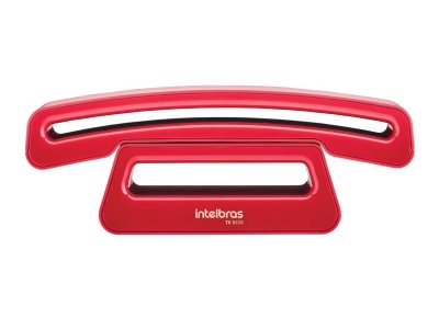 Aparelhos telef&ocirc;nicos 