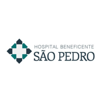 Hospital Beneficente S&atilde;o Pedro