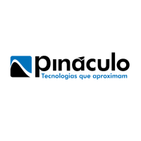 Pin&aacute;culo