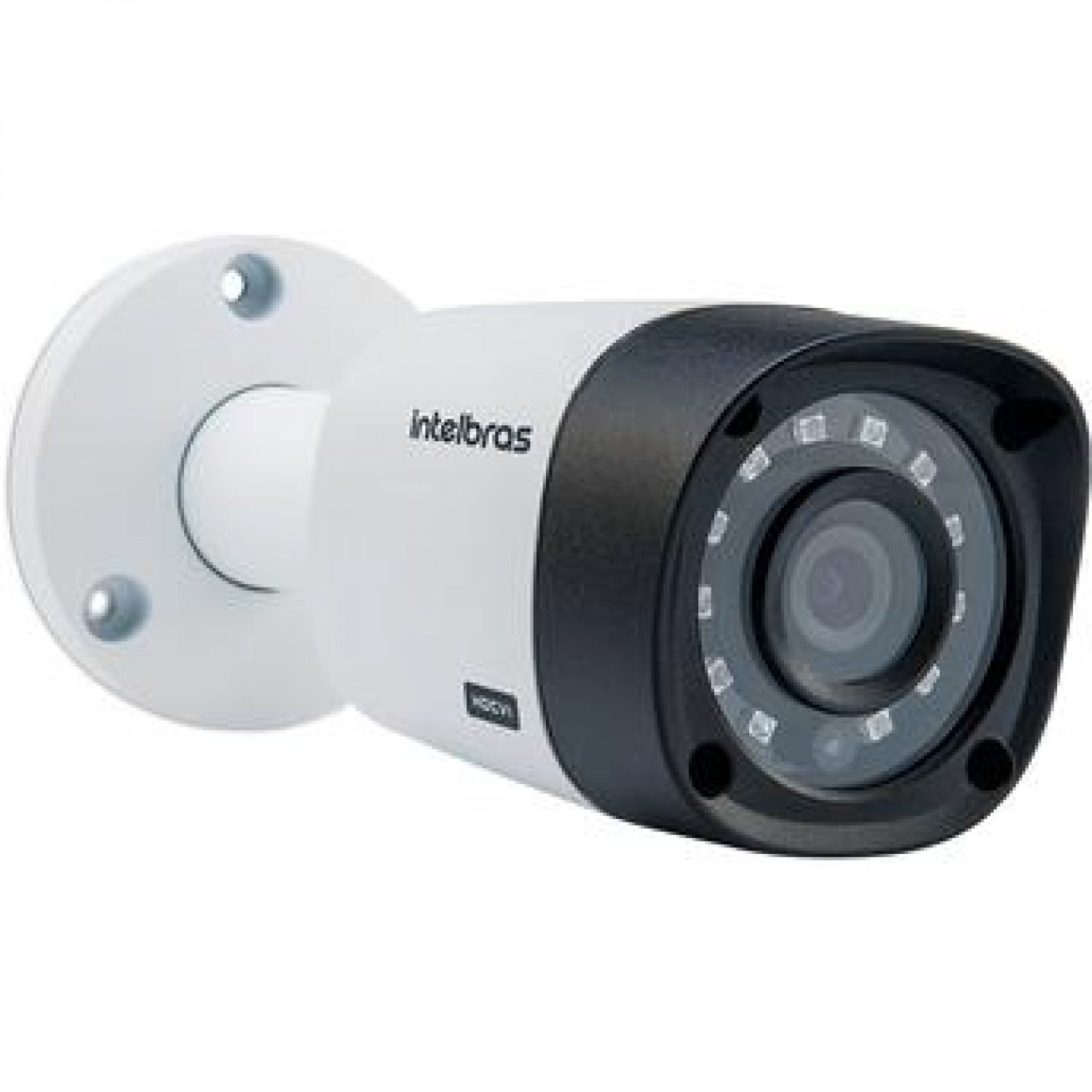 Produto Câmera Bullet HDCVI VHD 1120 B G2 Calltec
