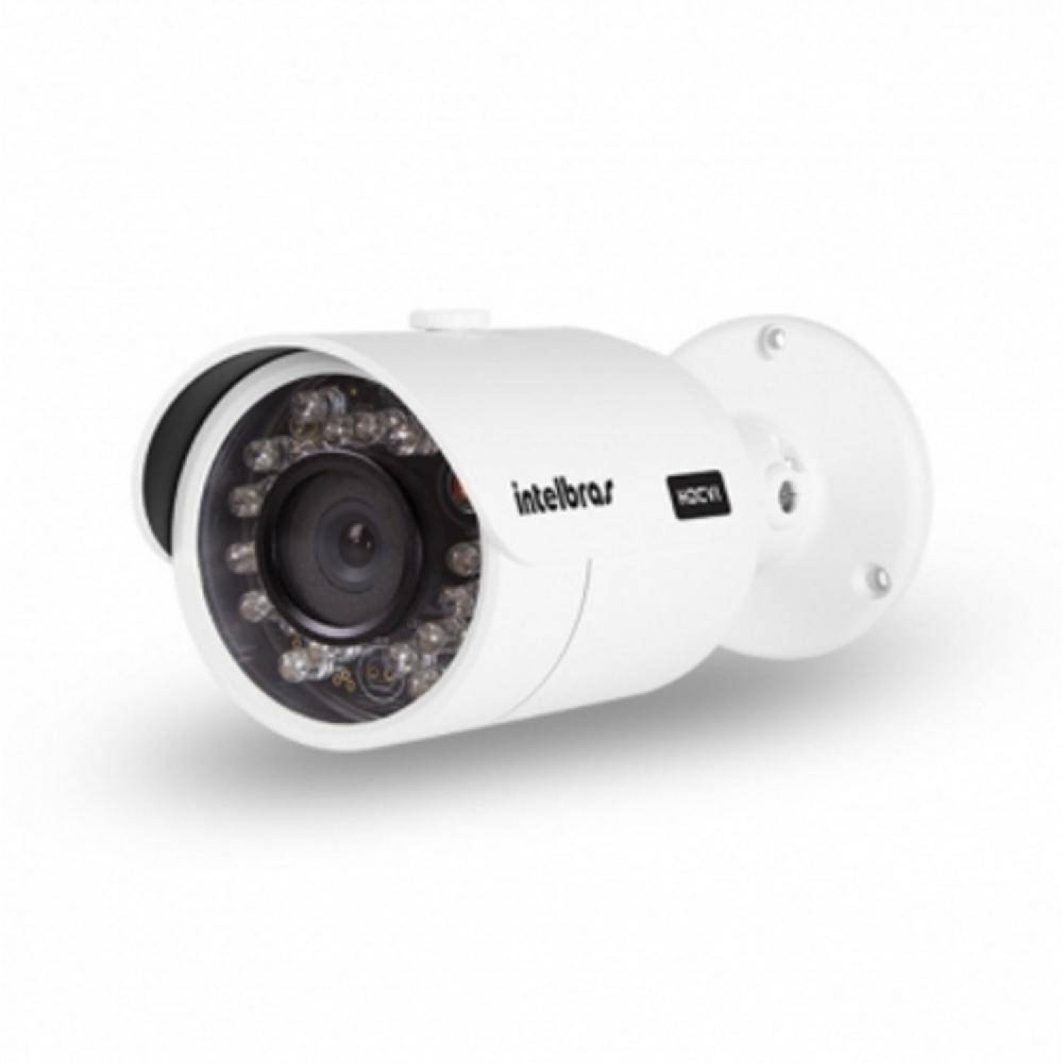 Produto Câmera Bullet HDCVI VHD 3230 B Full HD Calltec